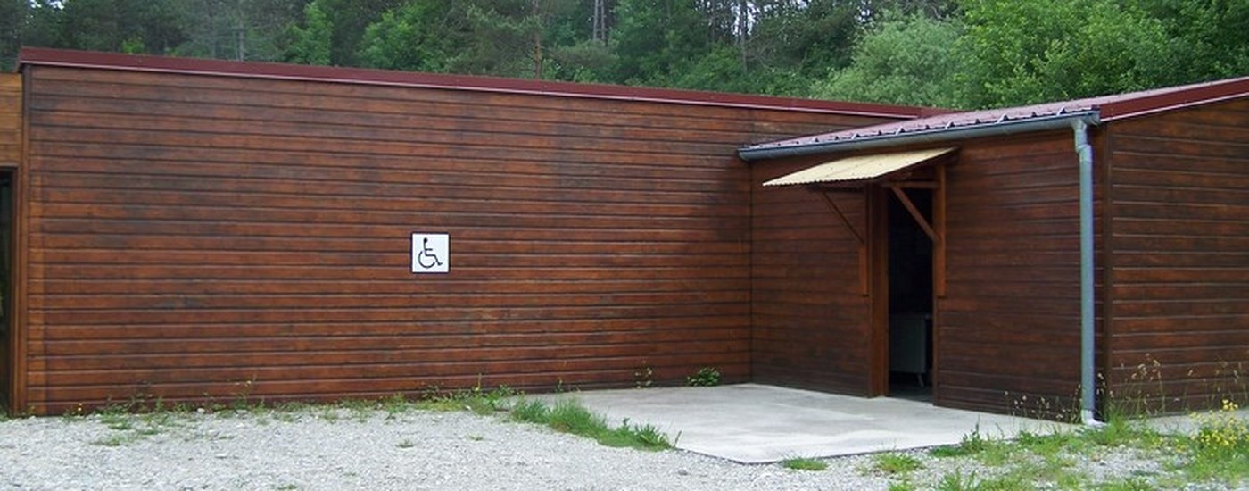 entree-du-stand